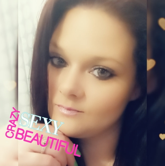 crystalnoidontw